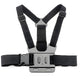Chest Strap