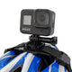 Helmet Strap