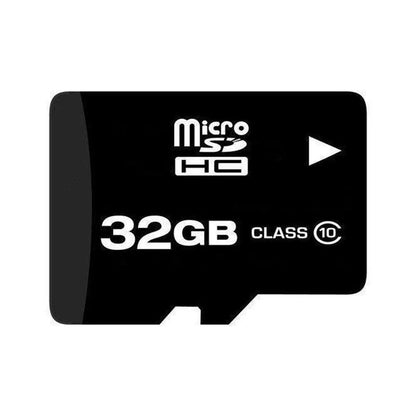 Micro SD-kort 32GB