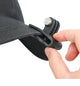 CapClip