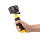 Floating Grip