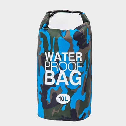 Drybags™