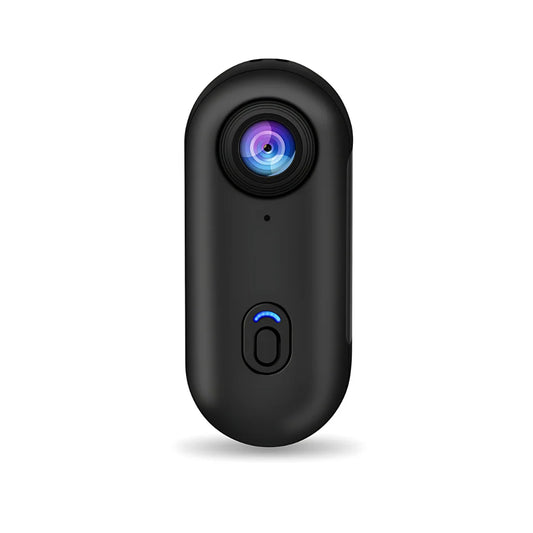 TrailCam™ 4K