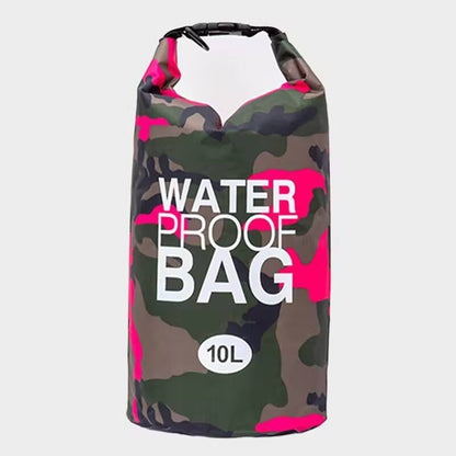 Drybags™