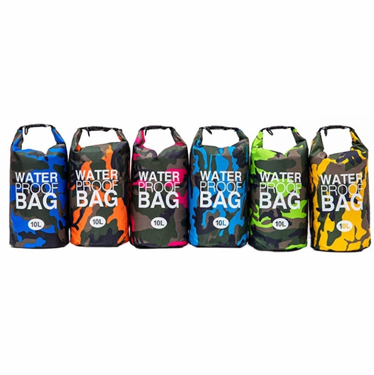 Drybags™