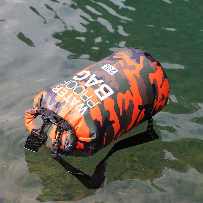 Drybags™