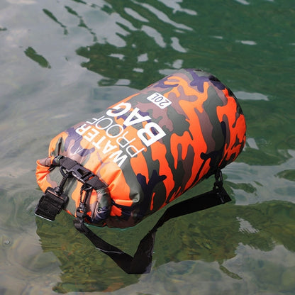 Drybags™