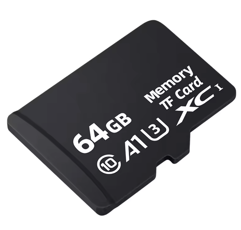 Micro SD-kort 32GB
