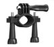 Bike mount