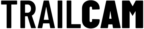 trailcam dk