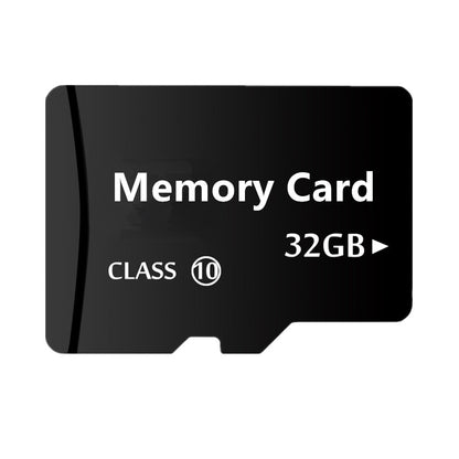 Micro SD-kort 32GB